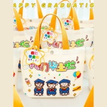 ���I�Y���׃��@С�W��С�д��o��Ʒ���ֶY��ȫ�����⌍�öYƷ��