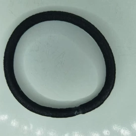 发圈;发绳;儿童发饰