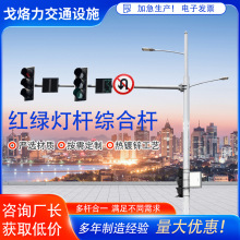 �t�G����̖���U���U��һ���S���a��ͨ�O�ؘ�־�ƶ๦�ܾC���͹��U