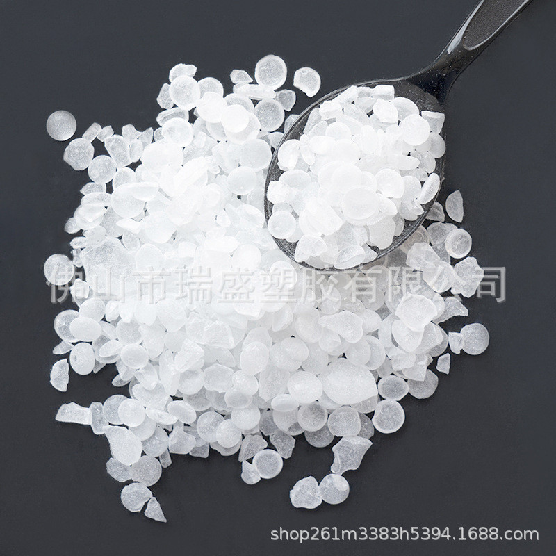 汽车胶粘剂 可隆 粘度高 保护涂层 SU-640 萜烯增粘剂 汽车胶粘剂