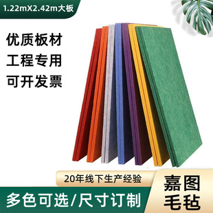 ��֬�w�S��������ճ���z������ӰԺ�ٷ��ķ����������ë�ֽ���