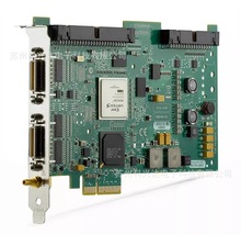 供应回收NI PCIE-1427 PCIE-1433 PCIE-1437 PCIE-8236 PCIE-8239