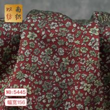 �͹���@�L�t��С�黨ɫ���Ứ���ϕr�������R���ֹ��ľ��b���