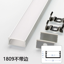 1809�������ε�Ƕ��ʽ�����ε����͵���װ�����������Եƴ�����
