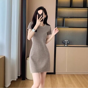 С���OӋ�К��|ͨ�ڗl�y�@��ᘿ�����ȹ�� ��ʽ����С���L�B��ȹ