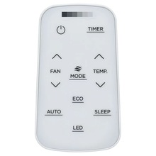 适用于东芝遥控器RG15C/E