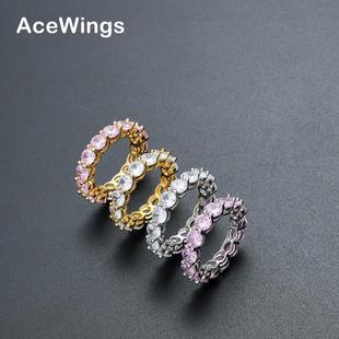 �W��������ָ Ůʿ��ָ��ɫ�ʯ��ָ �߼��Ђ��Գ��ƕr����H��