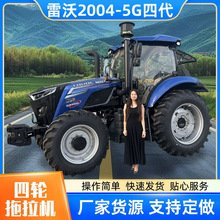 ����M2004-5G�Ĵ����R�������C�r������������ˮ�������a��ֱ��