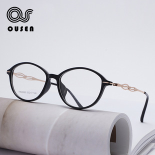 ������tr90���{�����R�а��~���U�������ȸ߼��Еr�Џ͹Ź��S����