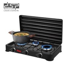 DSP/���ɚW���t��ȼ����Wʽ���נt�p�^���t��Һ�������KD5077