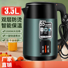 늟�ˮ�؟�ˮ���p�ӷ��C�����������ܱ��ؐa�ؿ����_ˮ���ٟ���T