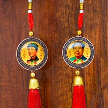 ����͹�沣������܇����܇��o��Ʒ ˮ������܇�Ȓ�� �S��ֱ��