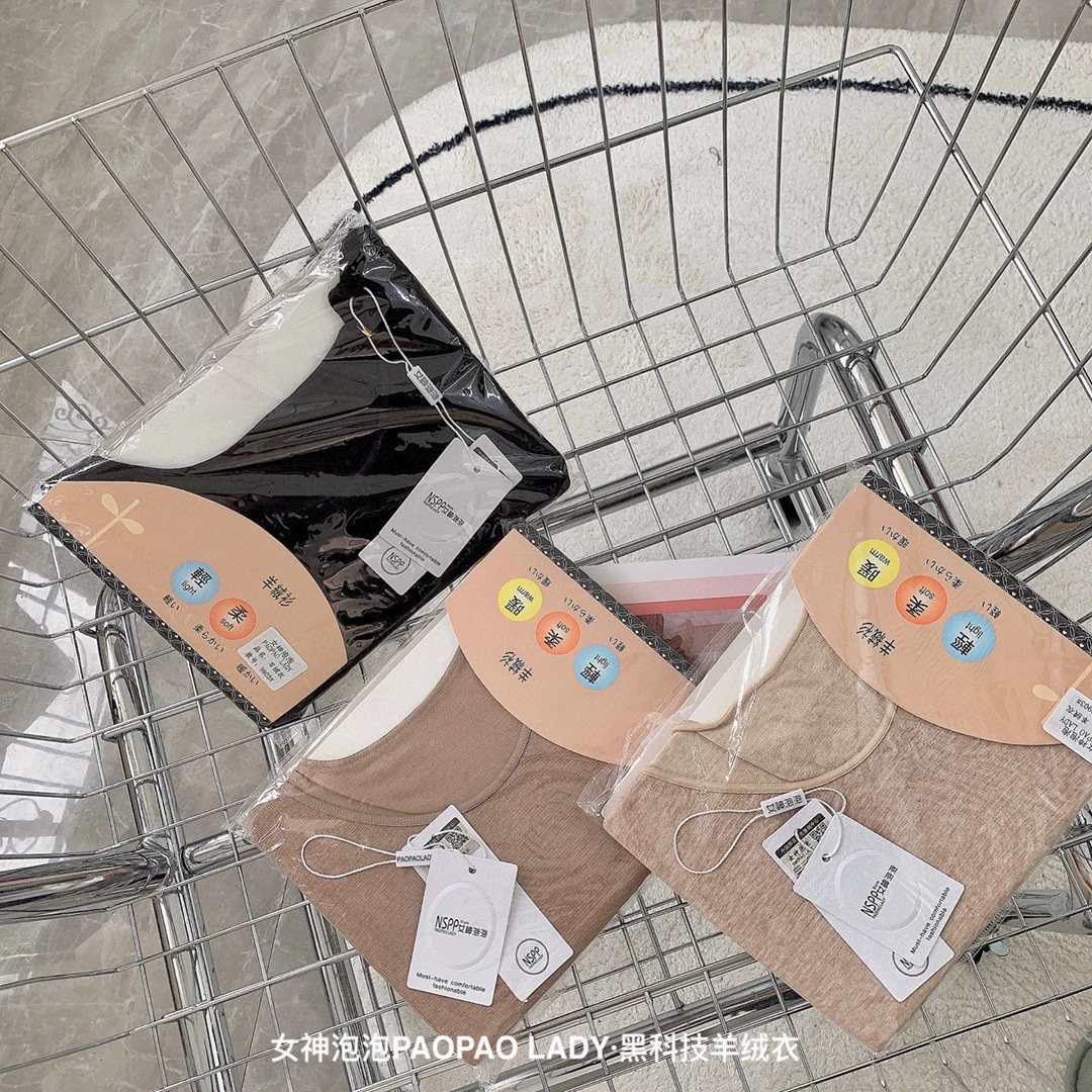 3735 # теплая одежда богиня пузырь кашемировый свитер дамы нижняя одежда новый осенний и зимний длинный рукав с круглым вырезом