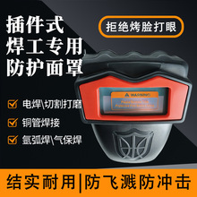 S߿Ԅ׃늺ֿȫñño֚廡