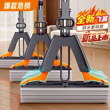 ���d�ϰѼ�������ϴ�ϵ�һ�σ��Ӵ�Ӻ�����ϵؼӴ֗U�M���b