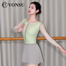����2026�¿����G�����辚���� �@�׾W��ƴ���w�� ���ų��ˌ��I