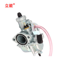 VM22 26 mm������ XR50 CRF70 KLX BBR Apollo Thumpstar Braaap