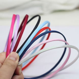 5mm�����l��diy�Ʒ��������^�ۆ�ɫ�ײ����Ʒ�^���S��ֱ���F؛