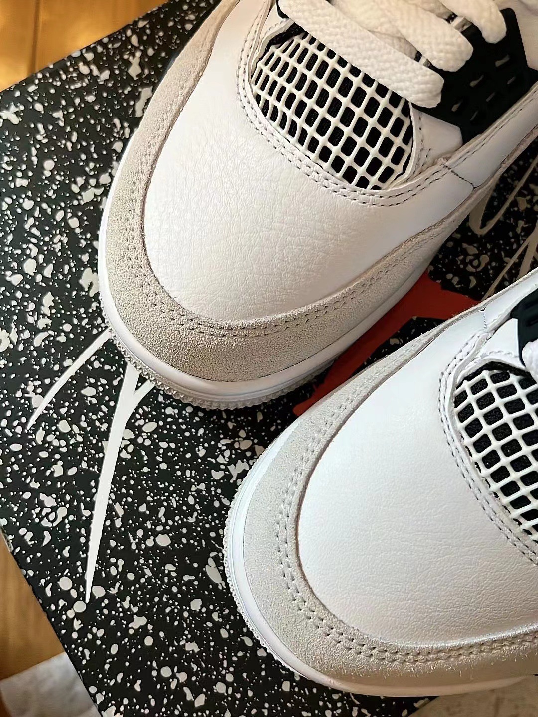 微信图片_202303051314205.jpg?x-oss-process=image/format,png