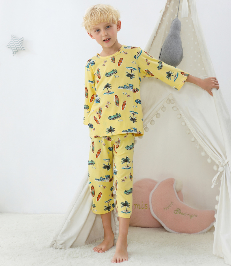 K2110- 浅黄海之旅 (7).jpg