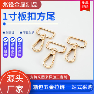 Դ�^�S���\�Ͻ𹷿��h��耳׿۵�β�������ִ����������