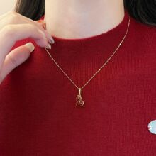 �͹ŵ����荺��J�������p�ݸ߼����i�������ʽ�ٴ��Ʒ���lŮ