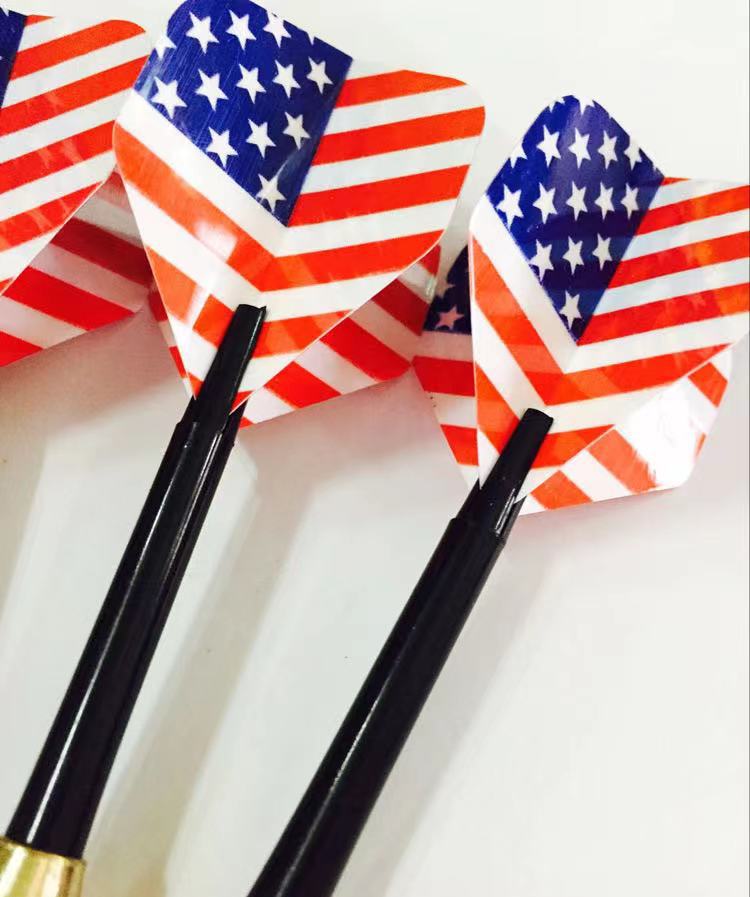 微信图片_20211026152501