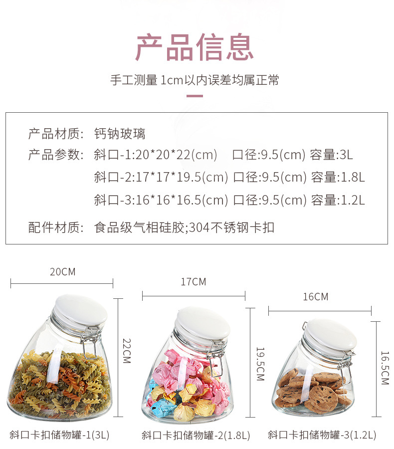 O1CN01ueT0LD2DyZbBRO8AT_!!2001