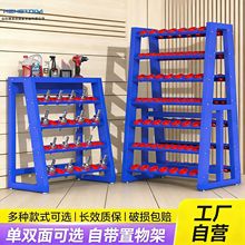 ܇�gCNC�ӹ������p�浶�߼ܔ��ص���������HSK63BT40BT50��ż�