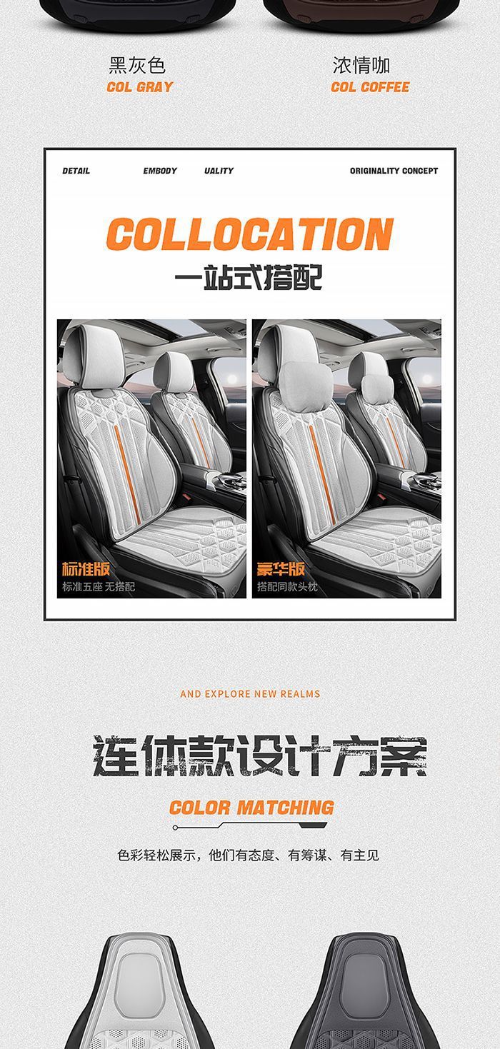 129e0ef6-ccb3-4273-8101-caceb16f73f9.jpe