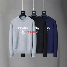 �¿�PRA�MӡDAħ�g�N����ë��������Ů�_�L��A�I�����·�