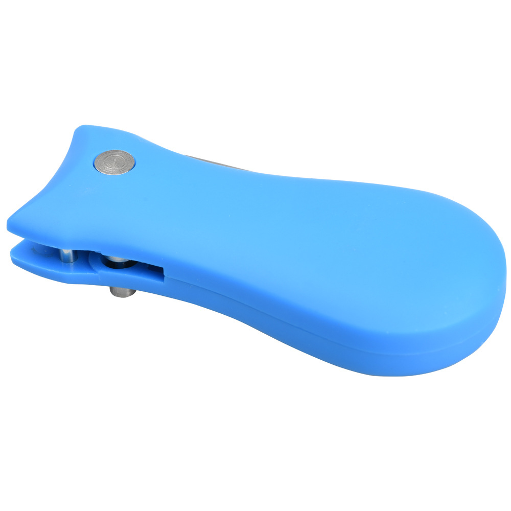 Golf verde tenedor plegable mango de plástico ABS metal herramienta reparación del césped curso suministros Accesorios