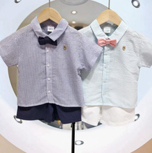 ԭDС�w�Rͯ�b��ͯ�Ŀ�ɲ��I�Y�r�����e��ѝ�ɼ����bMS440704