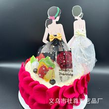 WʽӰյb cǻ鼆ŮӰ 決bS