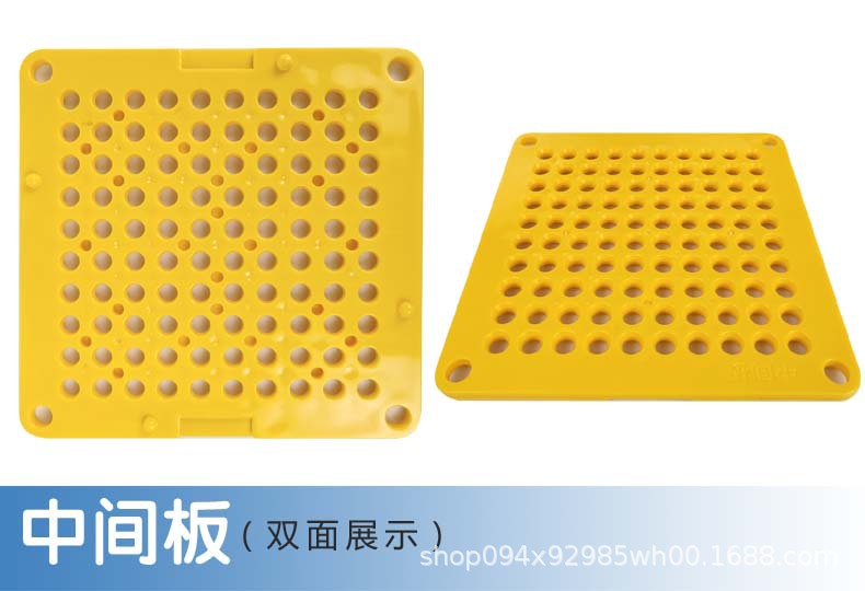 0号详情6 拷贝.jpg