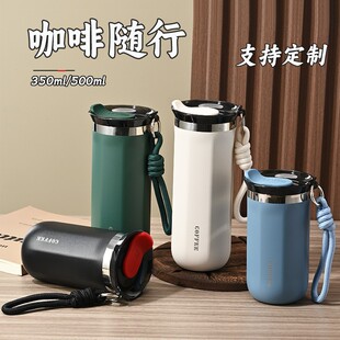 �羳���Q304���P䓱��ر��p��������K���ȱ������y�\��ˮ��