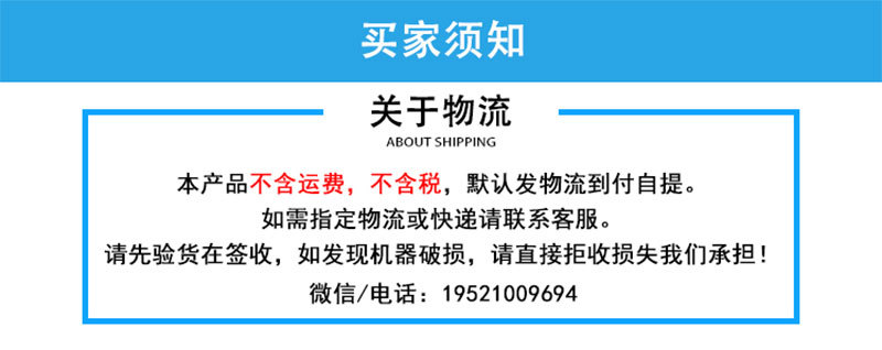 hGyTgvKjy9T/JMfycqcYivWvmdepdJY1DvwX