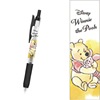 Japan Zebra zebra JJ15 Crayon Crayon Shin -New Limited Neutral Pen 0.5 Snoopy Press Moving Neutral Black Pen