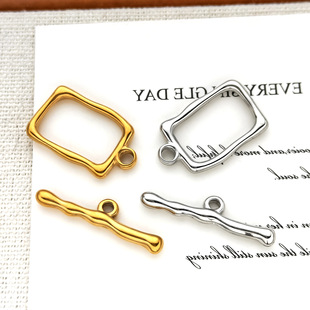 ���P��͉�����OT�۾���diy�Ʒ����������朽�OT���^�t�Ƚ�