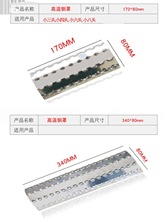 忾tt͸ߜزƬƬt^ȼt