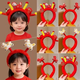 �R���R�����XŤŤ��С�Rë�q�l����ͯ�ɐۿ�ͨ�^������յ���Ů