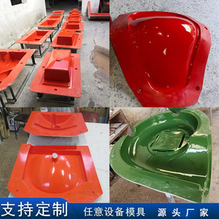 �����ģ��ˮ�����������ԡ��ϴ�ֳ��z���͜����a�ӹ�����