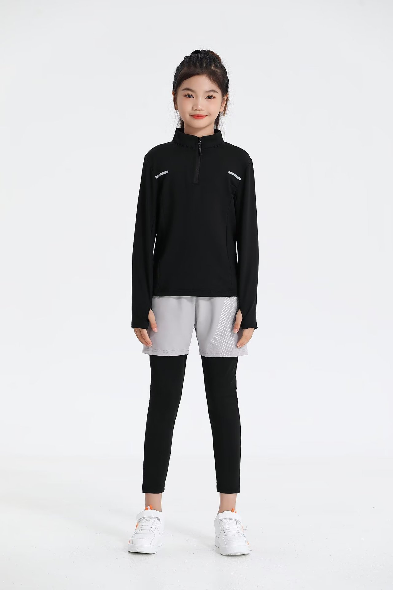 O1CN01rIBeFf1WHxbJbtbcg_!!2210940782764-0-cib.jpg?__r__=1693794529170