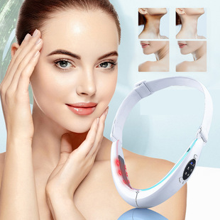 �羳�¿�늄���Ę�x����ʽ��Ę�C�����o���Ħ��Ę����vĘ�x