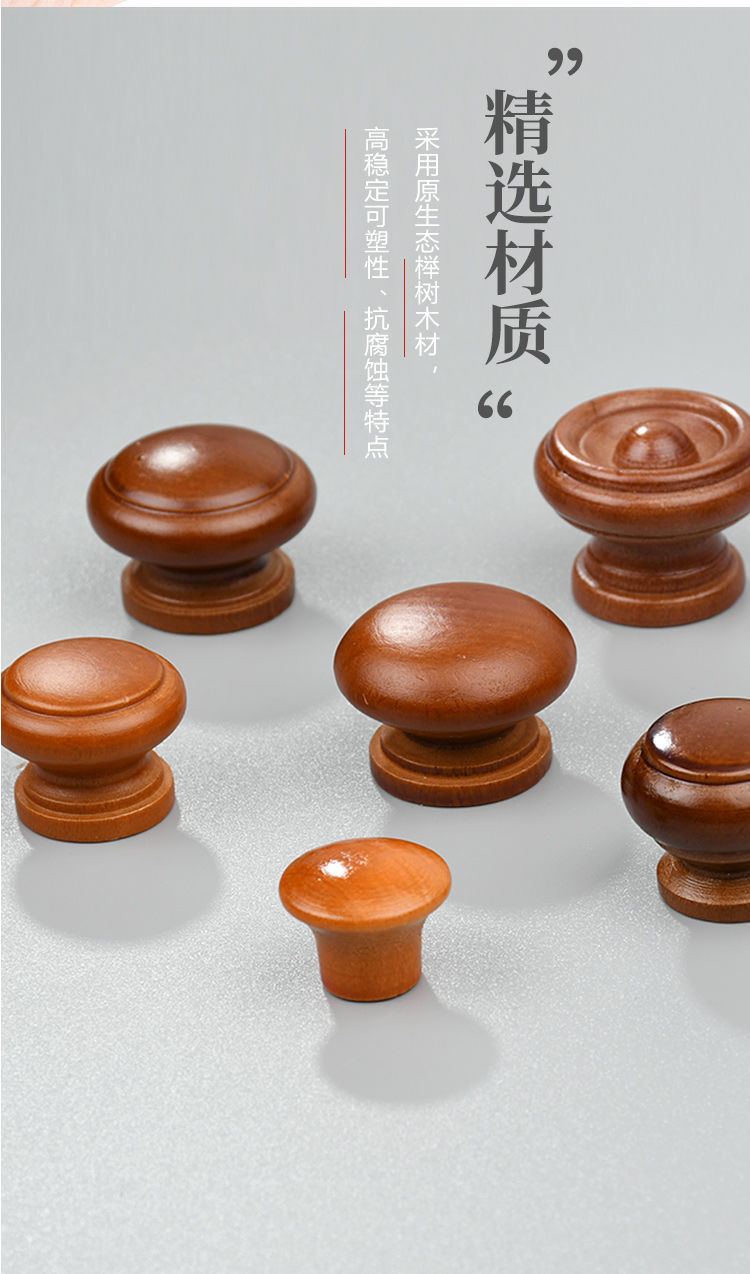 6ac287d0-736e-4bb5-943a-aeaeb7b64fa3.jpe