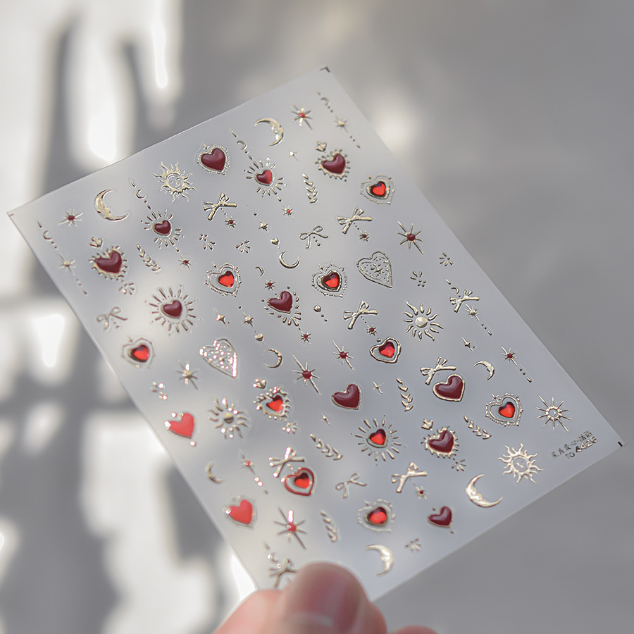 O1CN01rIBg4k1HlX2x8U37f_!!2545140798-0-cib.jpg?__r__=1725092507032