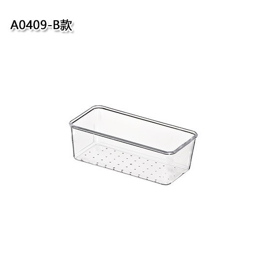 작은 직사각형