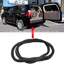 67881-60131β�T�ܷ��z�l���T�ܷ�l�m���S���������׿��_˹GX470