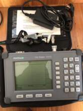 �ձ� Anritsu/���� S331C �������yԇ�x �v���Ȝyԇ�x�ų���