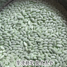 ���Q99�ߺ���ֲ����߉�Ƭ���l�ǹ��ӏ���Ƭ���o�ǉ�Ƭ�ǹ�